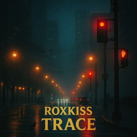 TRACE