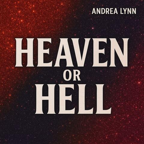 Heaven Or Hell