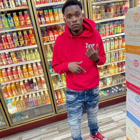3ip Dttg Free The Whoodys