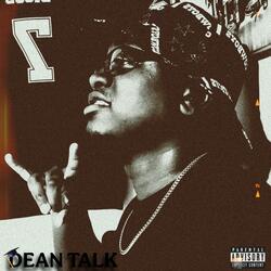 Dean Talk