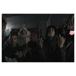 Stop The Cap (feat. Killa D3V, BigMar3 & Dirty Dan)