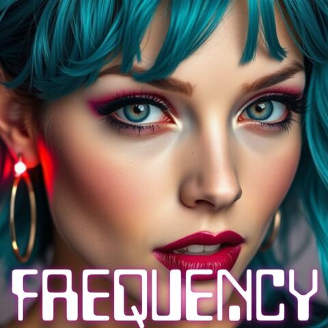 Frequency