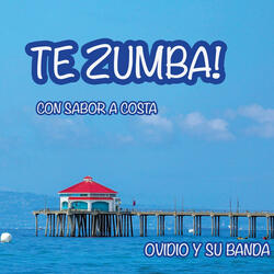 TE ZUMBA!
