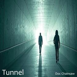 Tunnel