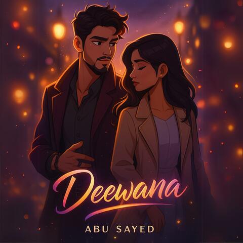 Deewana