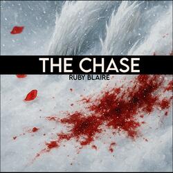 The Chase