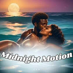 midnight motion