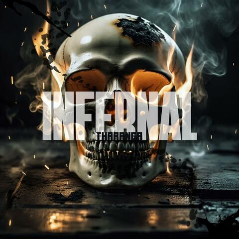 Infernal