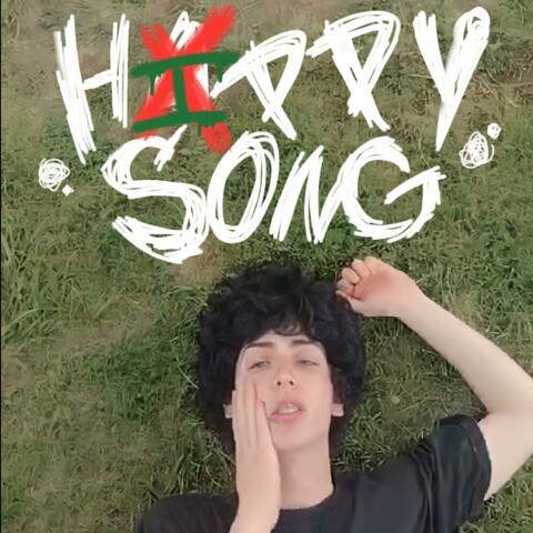 hippy song