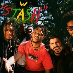 Stash