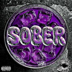 Sober
