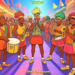 Carnival