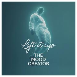Lift it Up