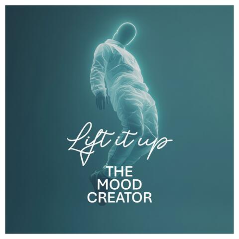 Lift it Up