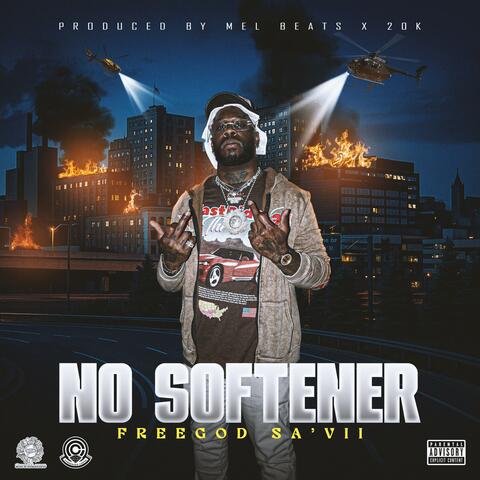 No Softener