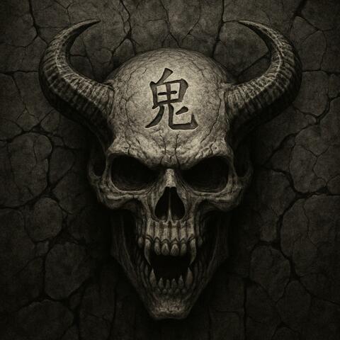 White Demon