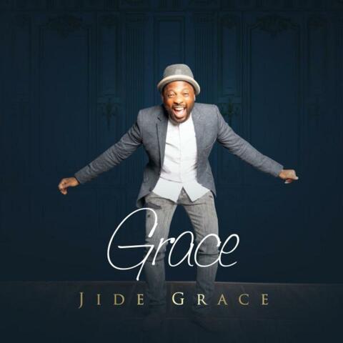 GRACE