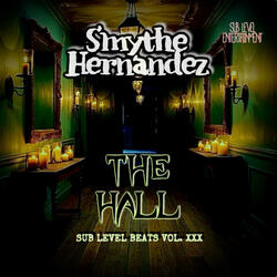 The Hall (Sub Level Beats Vol. 30)