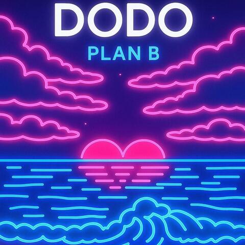 PLAN B
