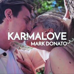 KARMALOVE (Radio Edit)