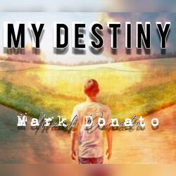 MY DESTINY (Destiny version)