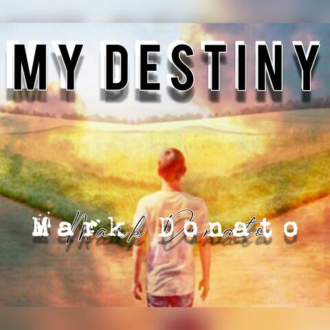MY DESTINY (Destiny version)