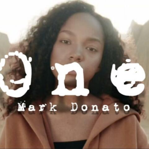 ONE