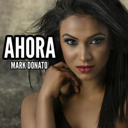 AHORA (Radio Edit)