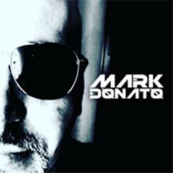 Come To Me (Radio Edit)