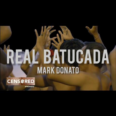 Real Batucada