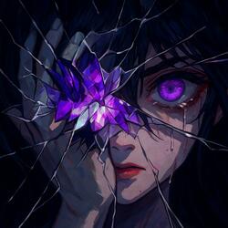 Hate the Right One v1.0