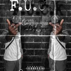 F.U.C.K