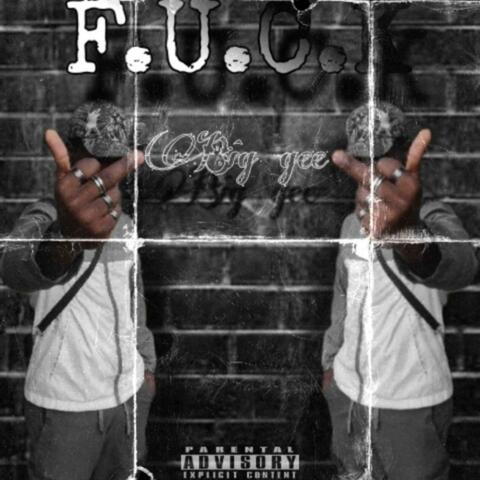 F.U.C.K
