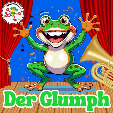 Der Glumph