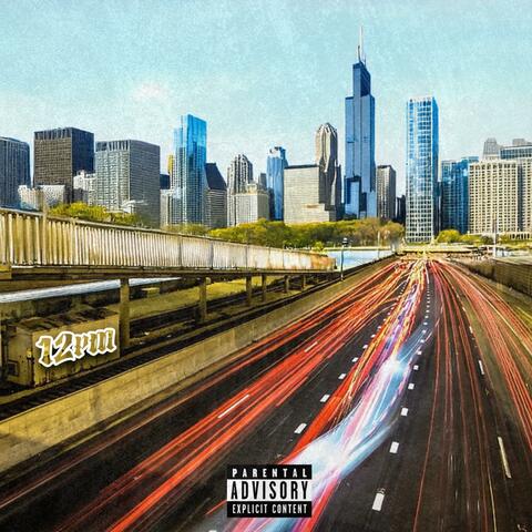 12PM