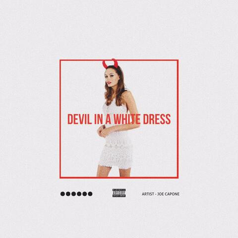 Devil in a White Dress
