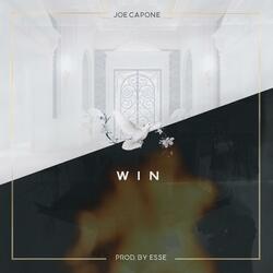 WIN