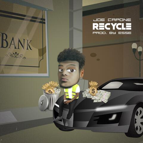 Recycle