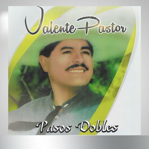 Pasos Dobles