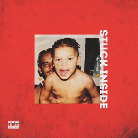 Stuck Inside