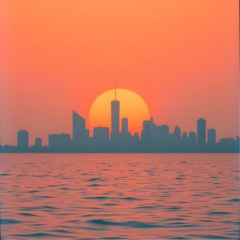 Horizon
