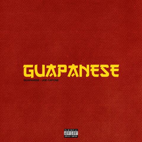 Guapanese