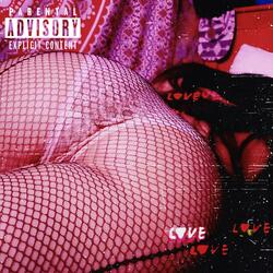 Chile de Amor (Mush Slow)