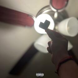 Despair (feat. DEION)