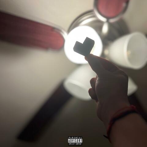 Despair (feat. DEION)