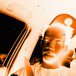 loving rap