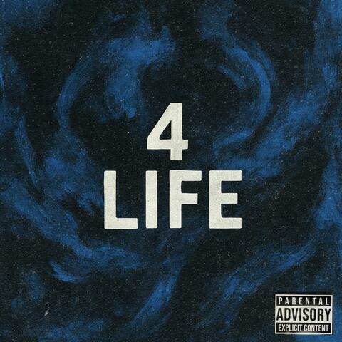 4 Life