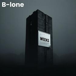 WEEKS