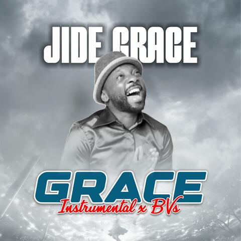 Grace Instrumental x Bvs