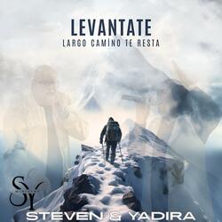 Levantate